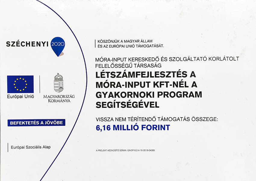 GINOP-5.2.4-16-2019-04389