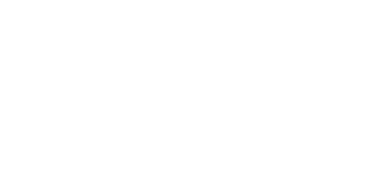 Morainput logó