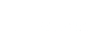 M Aqua logó