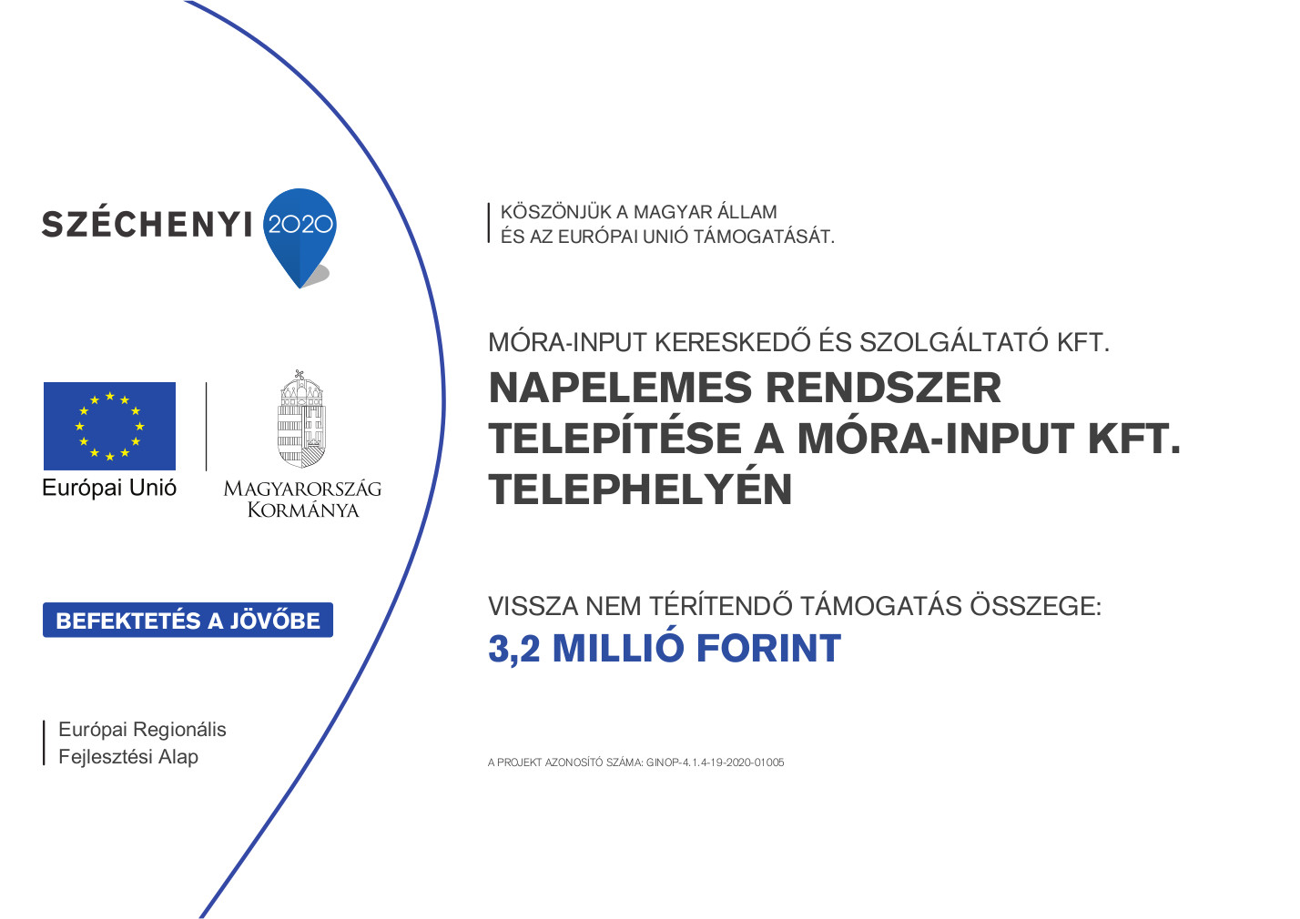 GINOP-4.1.4-19-2020-01005