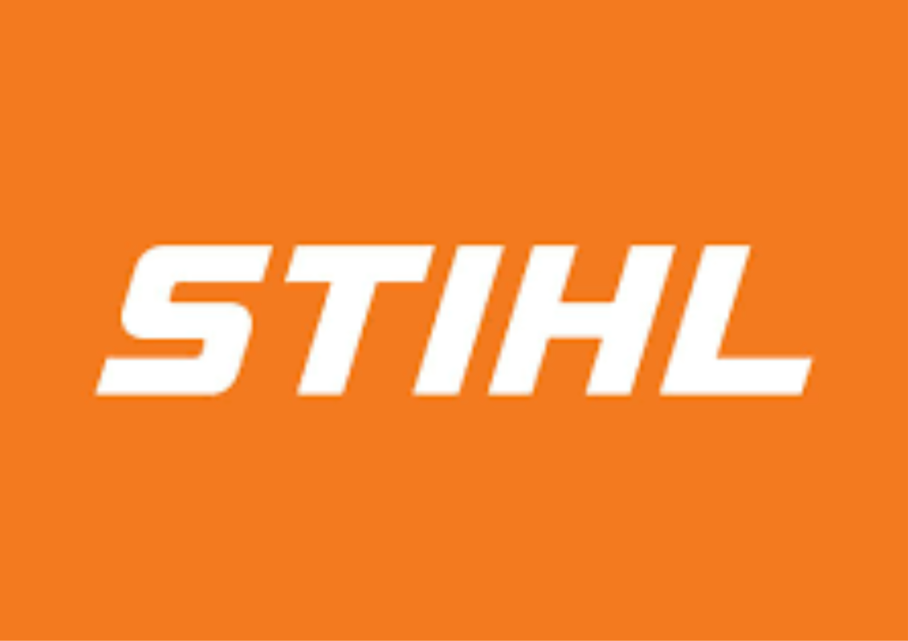 STIHL termékek