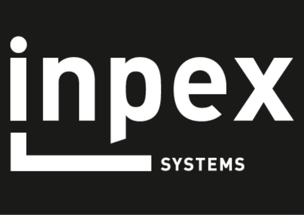 M-Inpex Kft