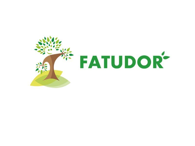 Fatudor