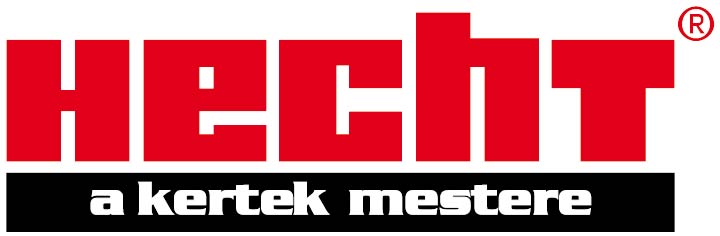 Hecht