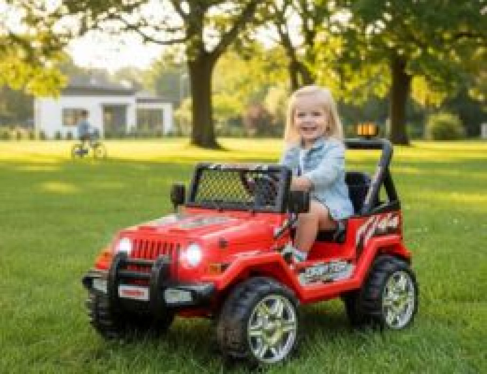 Gyermek játékok, járművek