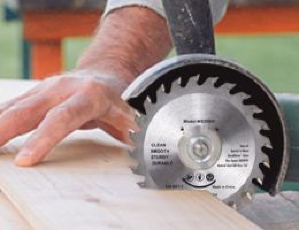 Elektromos kisgépek