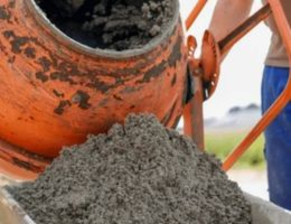 Barkácsolás, építkezés