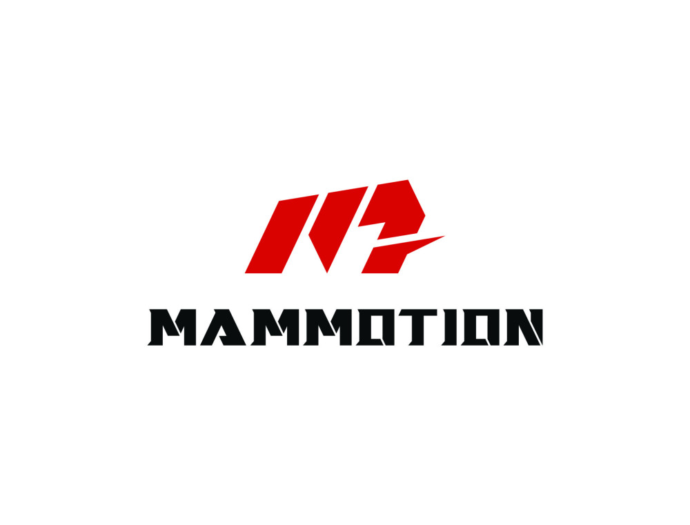 Mammotion