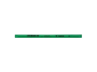 Topex ácsceruza 240 mm kőre 4H 14A801