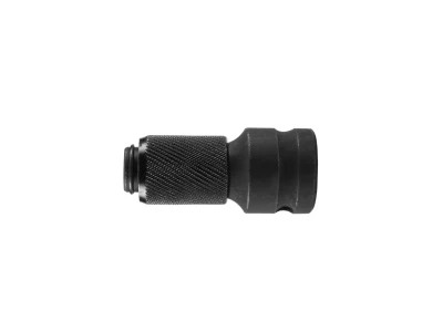 Átalakító adapter - 1/2