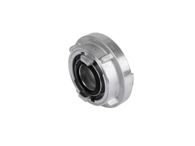 Áttétkapocs C-52 - D-25