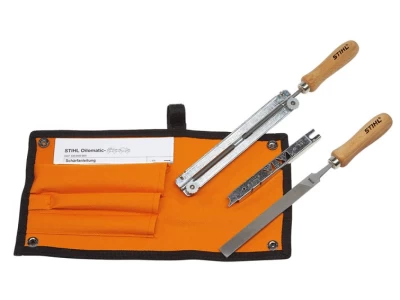 Élezo készlet STIHL  325