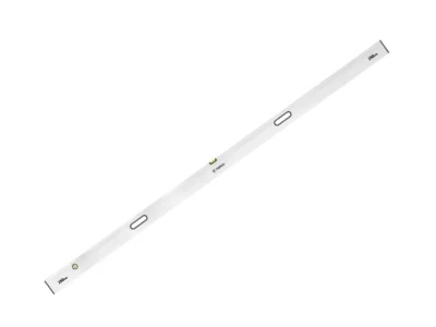 Topex ölesléc fogantyús 2,5m 29C144