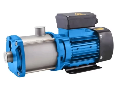 Öntöző sziv.PSR CML12-40B 2,2kW