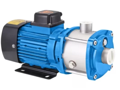 Öntöző sziv.PSR CML12-50BT 3,0 kW