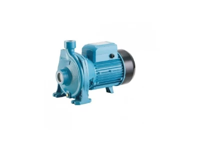 Öntöző szivattyú LEO 1,1kW 220L 380 V