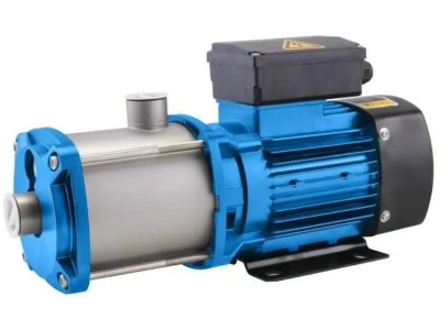 Öntöző sziv. CMCP35-6S 2,2kW 180lit/perc