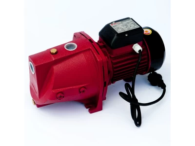 Öntöző szivattyú T-1500 140 liter/51 m Bronz