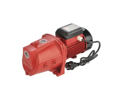 Öntöző szivattyú T-750 80 liter/46 m Bronz