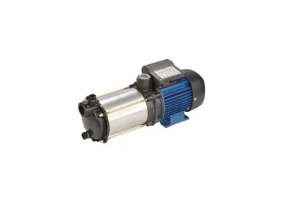 Öntöző szivattyú CMCP35-4S 1,1kW