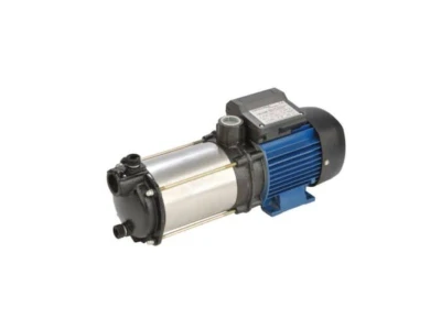 Öntöző szivattyú CMCP35-5S 1,65kW