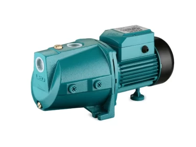 Öntöző szivattyú LEO 1,5kW 0-120 liter