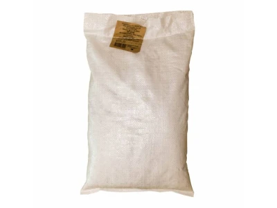 Útszóró só 10 KG