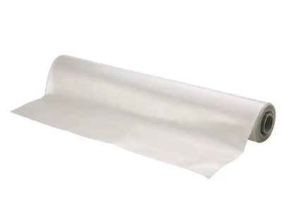 A04 sátor fólia 9*0,15*100m UV1