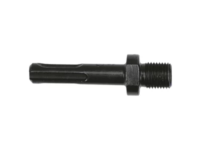 Verto adapter SDS 60H245