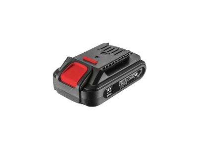 Graphite akkumulátor energy+ 18v 2.0ah 58G001