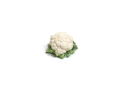 Abeni 2.500 szem karfiol vetőmag