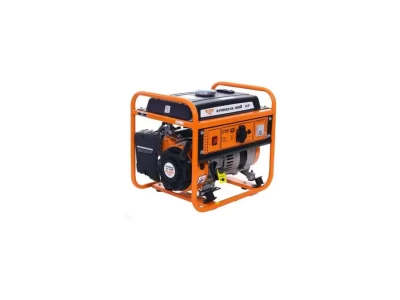Ruris aggregátor R-Power GE2500