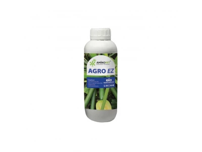 Agro EZ 1L lombtrágya