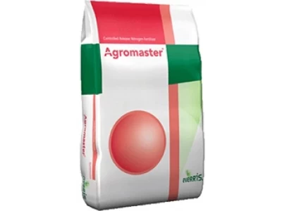 Agromaster (40:0:5) 1-2 M 20kg mûtrágya