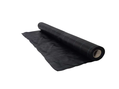 Agroszövet 1,05*100 m