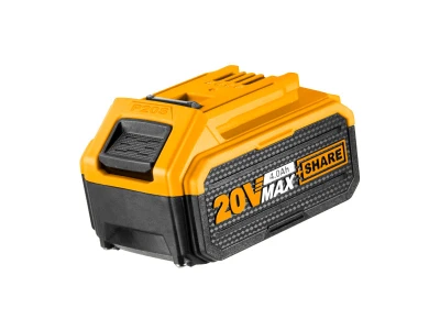 Akkumulátor 4,0 Ah 20 V - INGCO