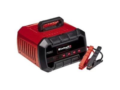 Einhell akkumulátor töltő CC BC 30