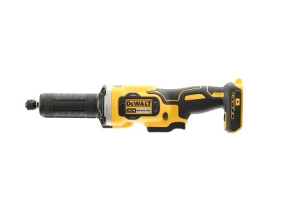 Akkus egyenes csiszoló - Dewalt