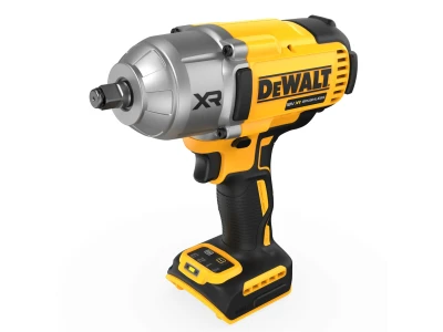 Akkus ütvecsavarozó kofferban - Dewalt