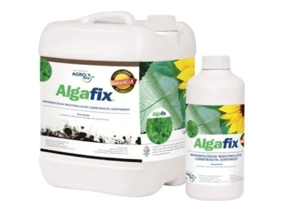 Algafix 1L biostimulátor