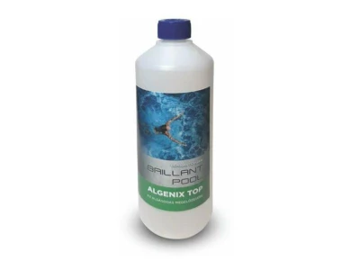 Algaölő 1l Algenix top s