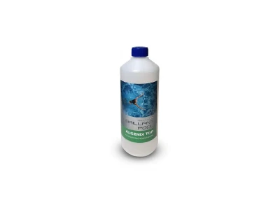 Algaölő folyadék 1L - Algenix Top