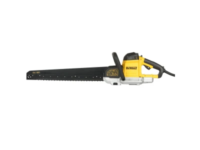 Alligator fűrész 45 cm - 1700W - Dewalt