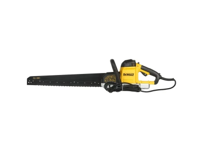 Alligator fűrész 45 cm - 1700W - Dewalt