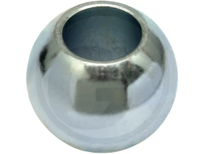 Alsó függesztőkargolyó 56 mm