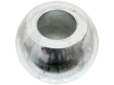 Alsó függesztőkargolyó 64 mm
