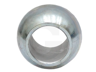 Alsó függesztőkargolyó 64 mm