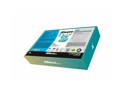 Alsupre S 0,2kg lombtrágya