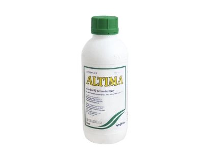 Altima 1 L gombaölő szer II.