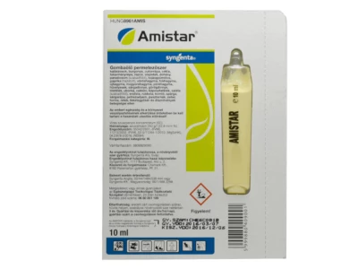 Amistar 10ml gombaölõ szer III.